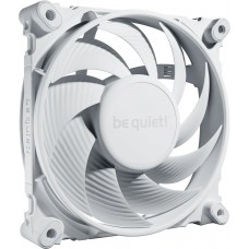 120mm Case Fan - be quiet! Silent Wings 4 White